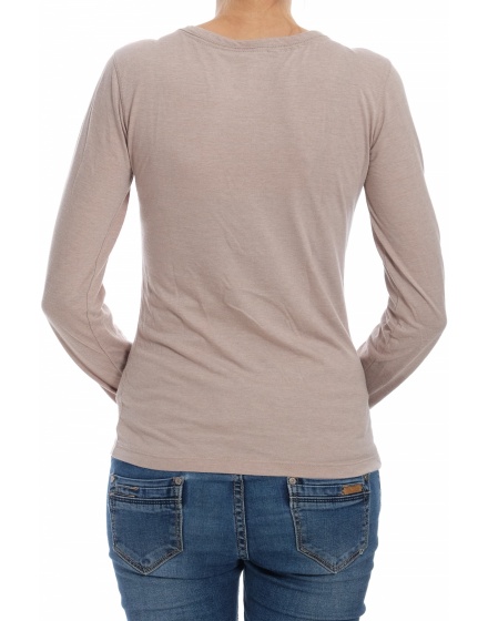 Дамска блуза Colours Of The World