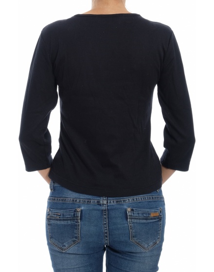 Дамска блуза Simply