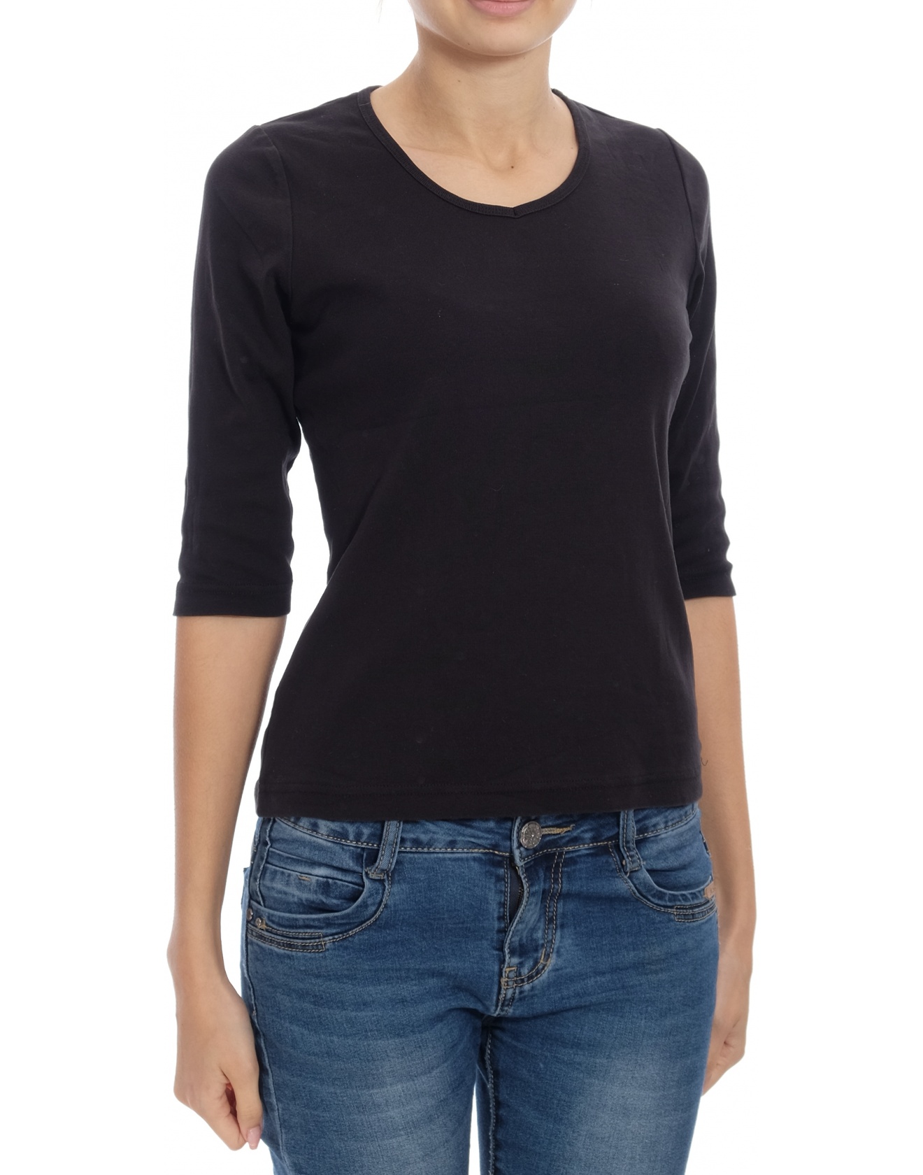 Дамска блуза Charles Vogele