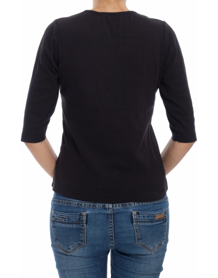 Дамска блуза Charles Vogele