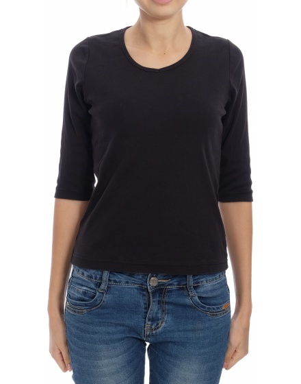 Дамска блуза Charles Vogele