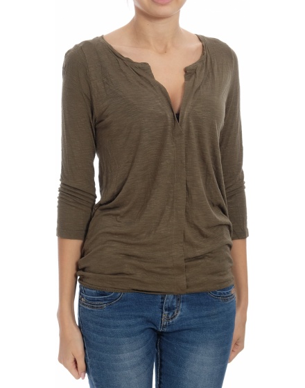 Дамска блуза Vero Moda