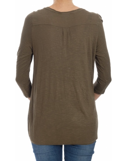 Дамска блуза Vero Moda