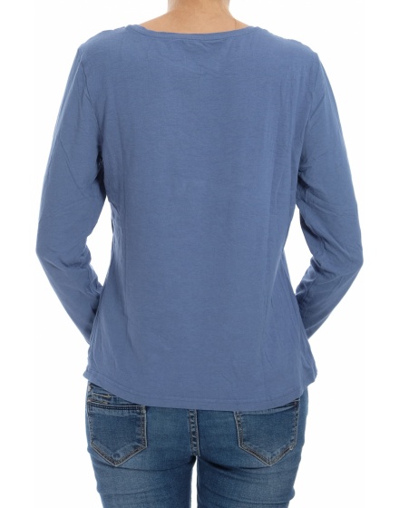 Дамска блуза Tchibo