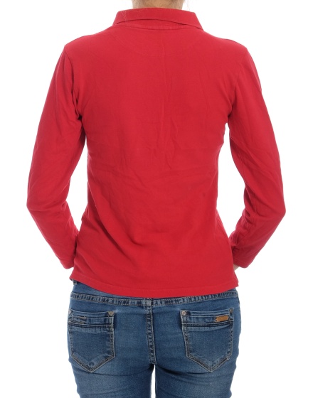 Дамска блуза James & Nicholson