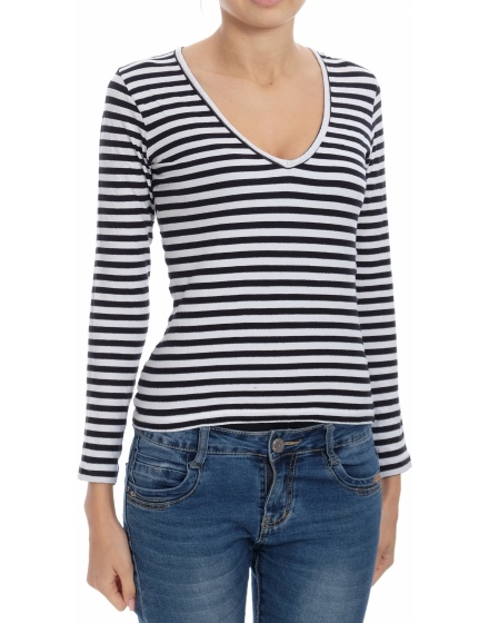 Дамска блуза Yessica