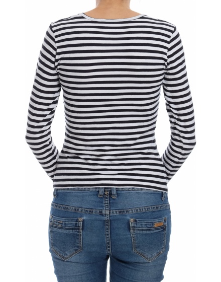 Дамска блуза Yessica