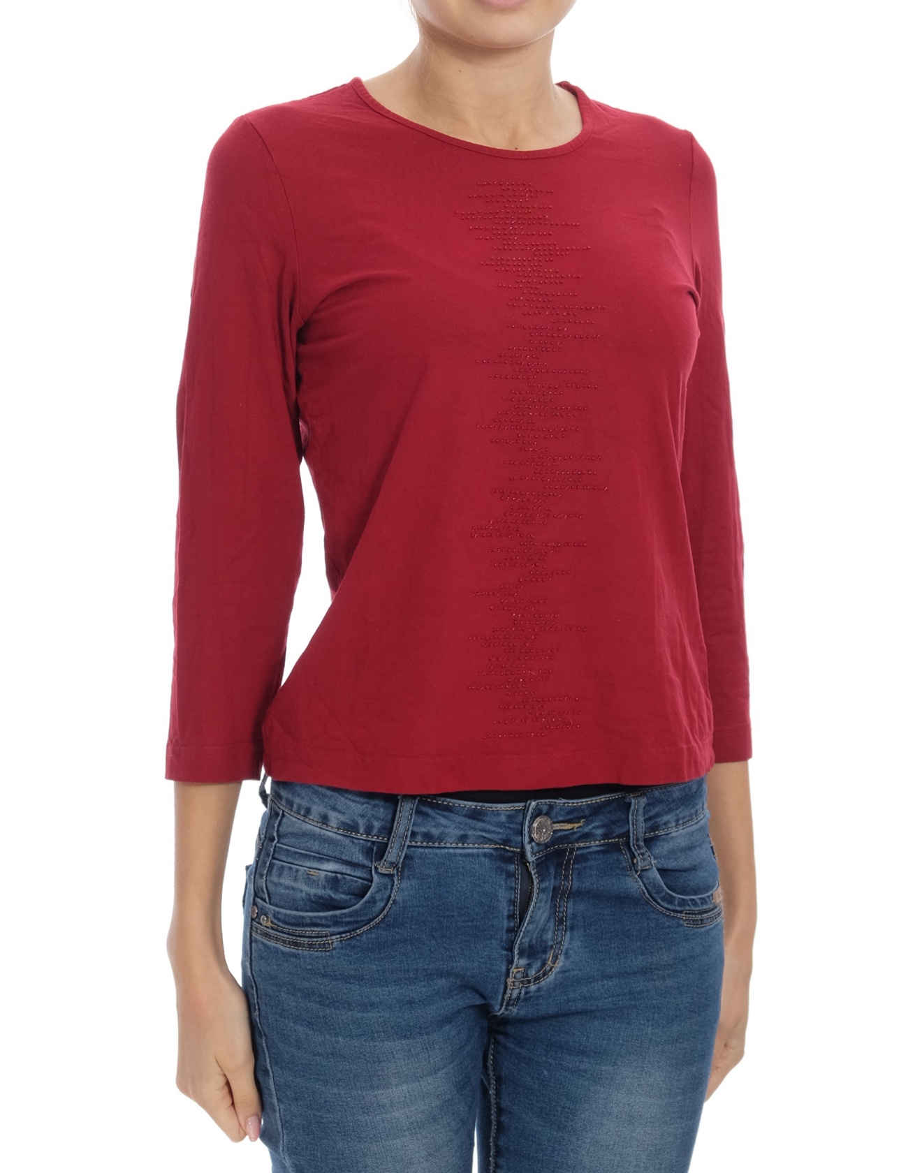 Дамска блуза Gerry Weber