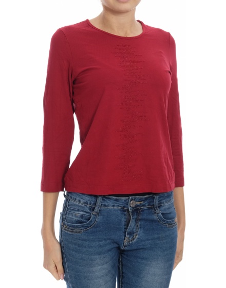 Дамска блуза Gerry Weber