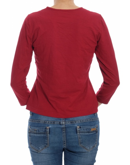 Дамска блуза Gerry Weber