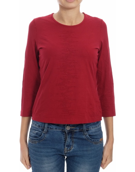 Дамска блуза Gerry Weber