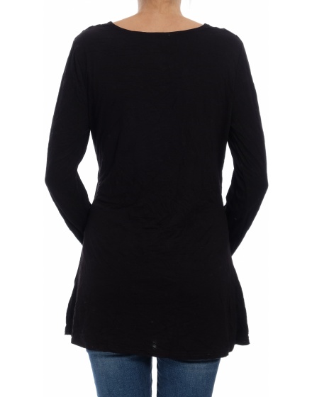 Дамска туника