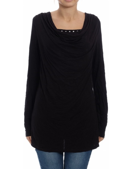 Дамска туника