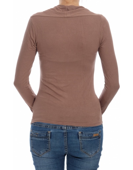 Дамска блуза Axange