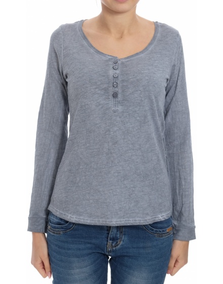 Дамска блуза Blue Motion