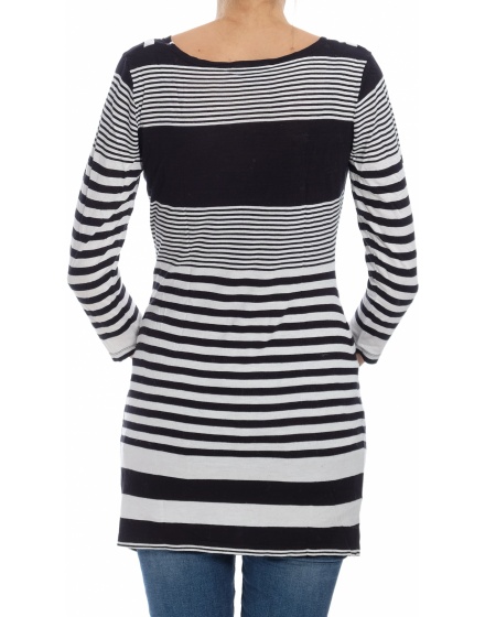 Дамска туника Warehouse