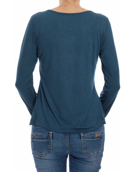 Дамска блуза