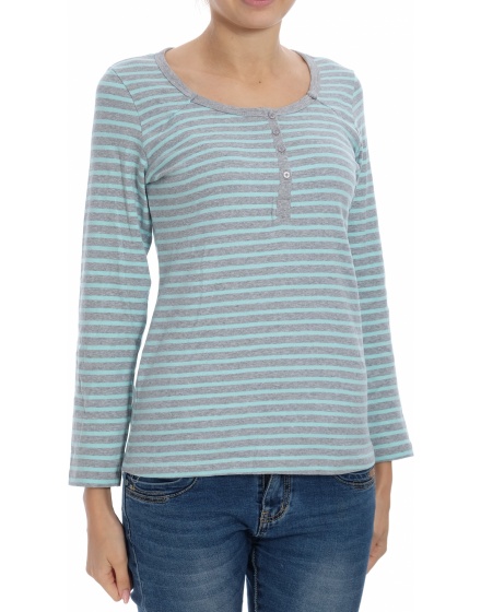 Дамска блуза Janina