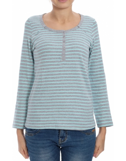 Дамска блуза Janina