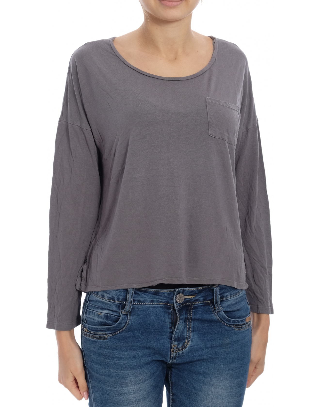 Дамска блуза ESPRIT