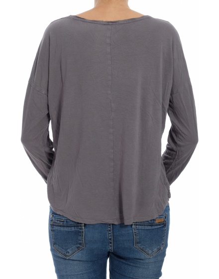 Дамска блуза ESPRIT