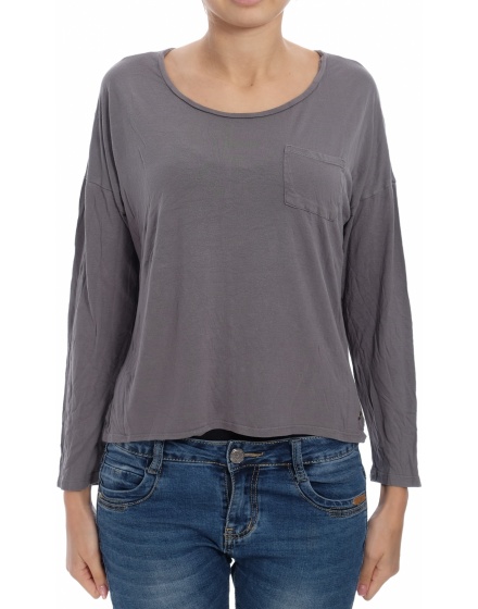 Дамска блуза ESPRIT