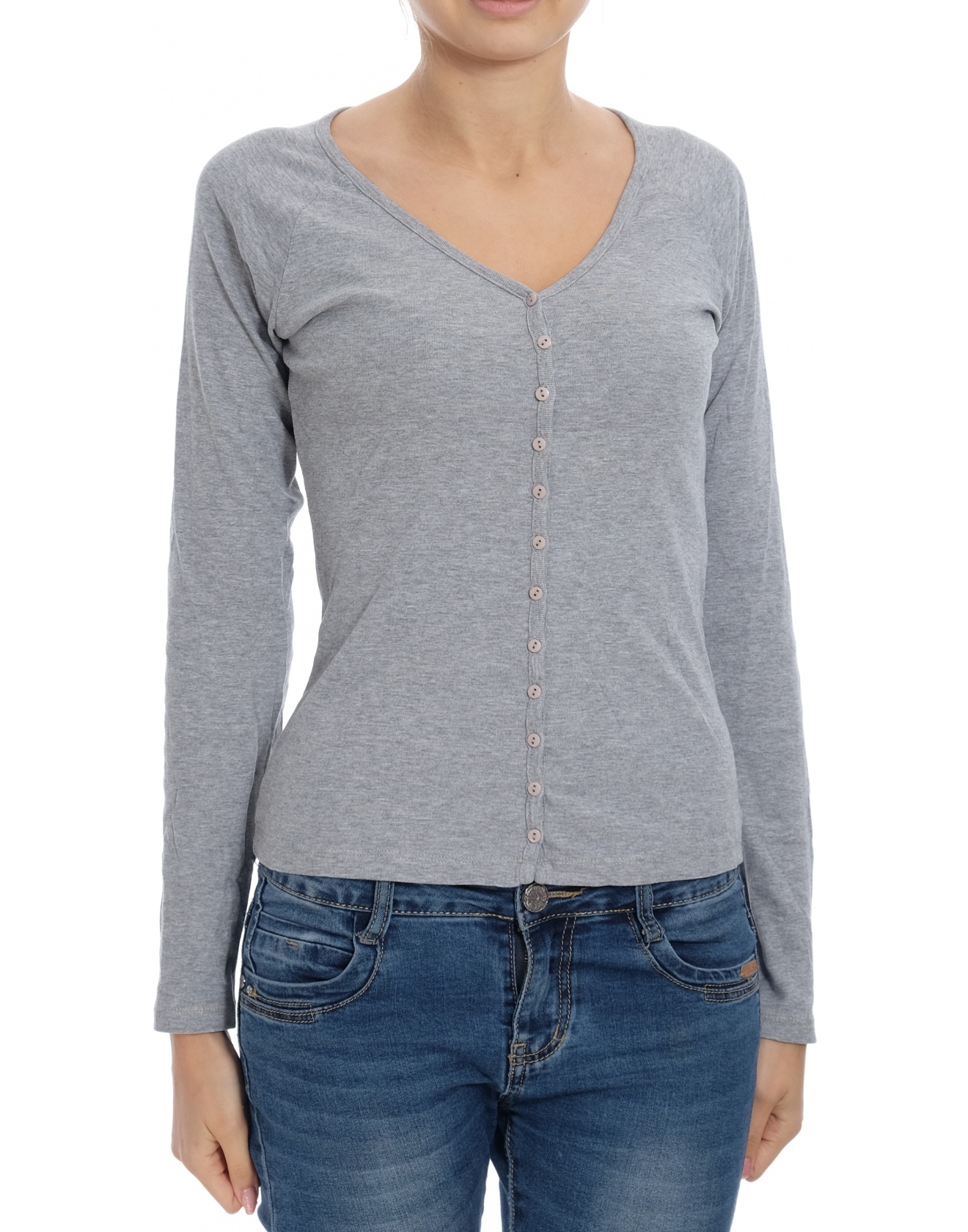 Дамска блуза ONLY