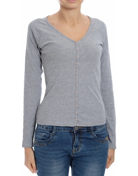 Дамска блуза ONLY