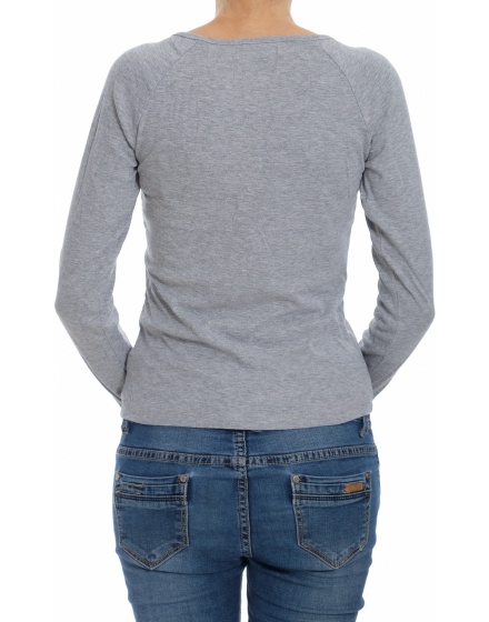 Дамска блуза ONLY