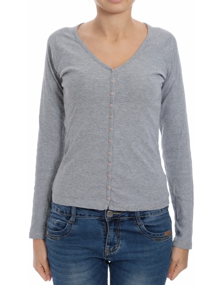 Дамска блуза ONLY