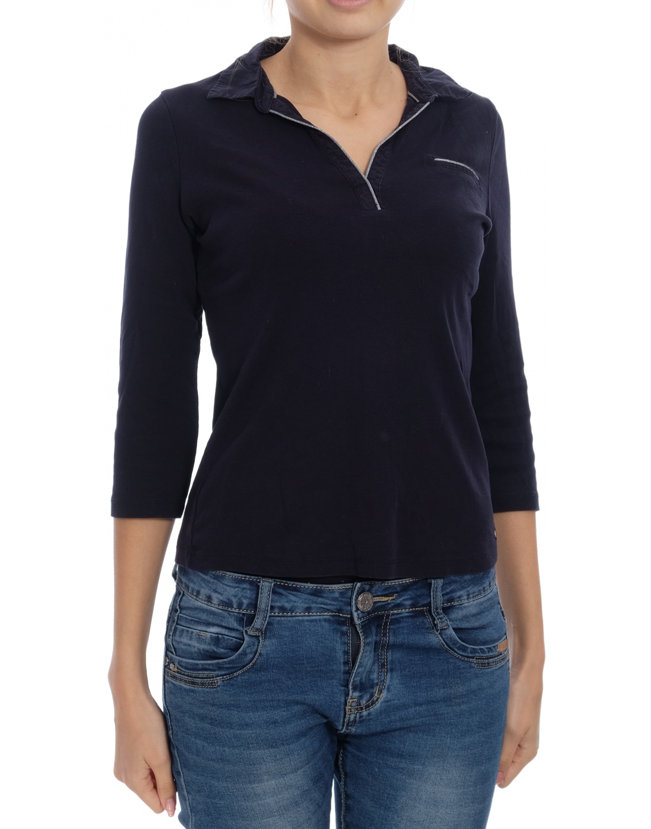 Дамска блуза Gerry Weber