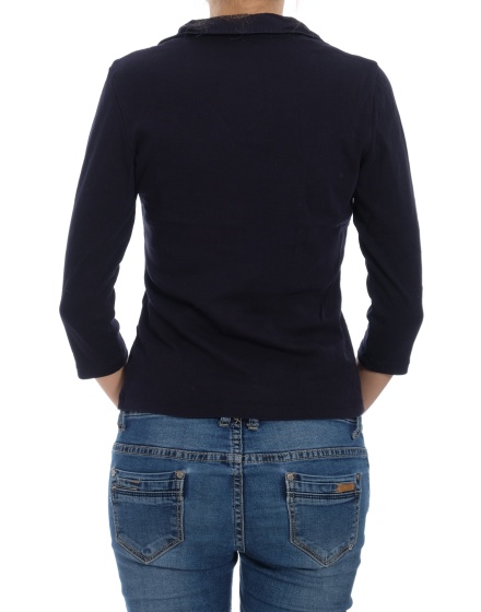 Дамска блуза Gerry Weber