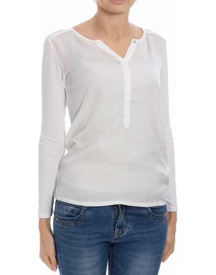 Дамска блуза Orsay