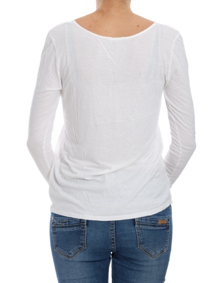 Дамска блуза Orsay