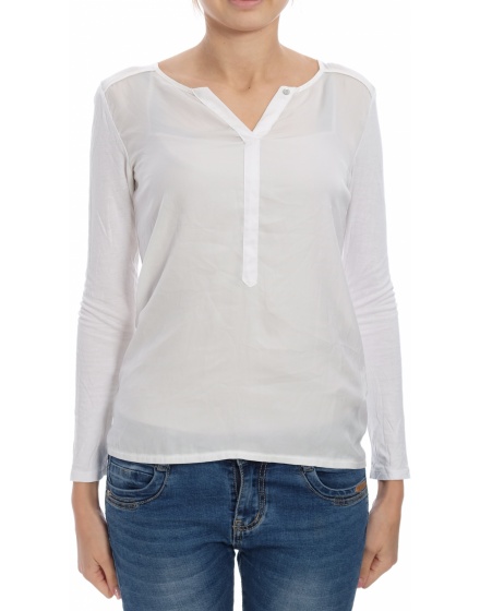 Дамска блуза Orsay