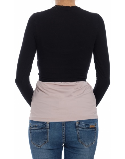 Дамска блуза H&M