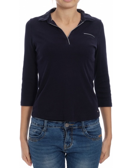 Дамска блуза Gerry Weber