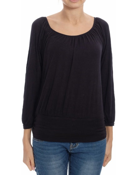 Дамска блуза