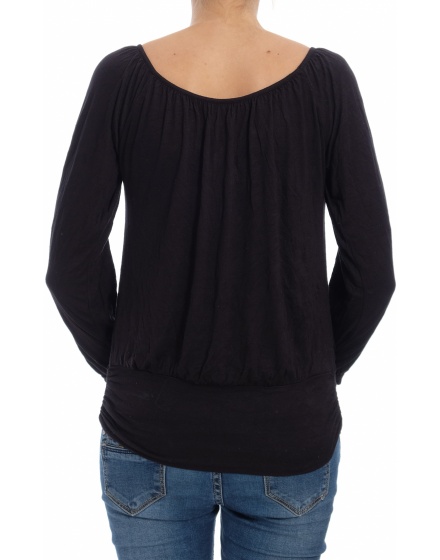 Дамска блуза