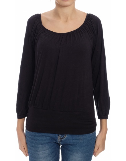 Дамска блуза