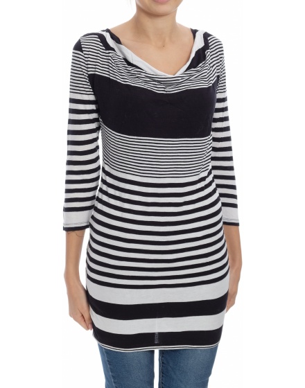 Дамска туника Warehouse