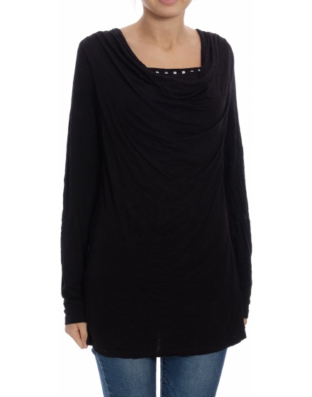 Дамска туника