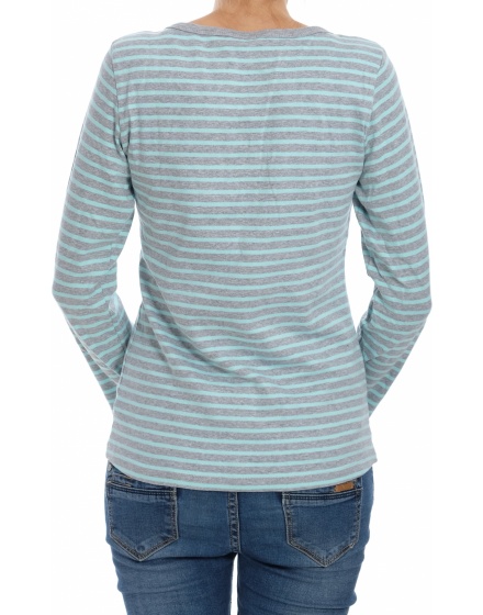 Дамска блуза Janina