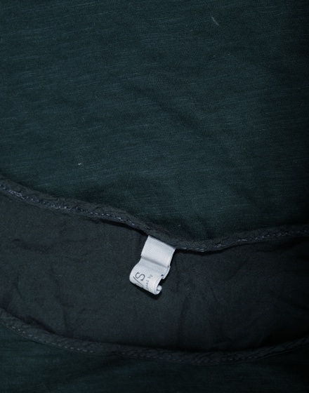 Дамска блуза QS by s.Oliver