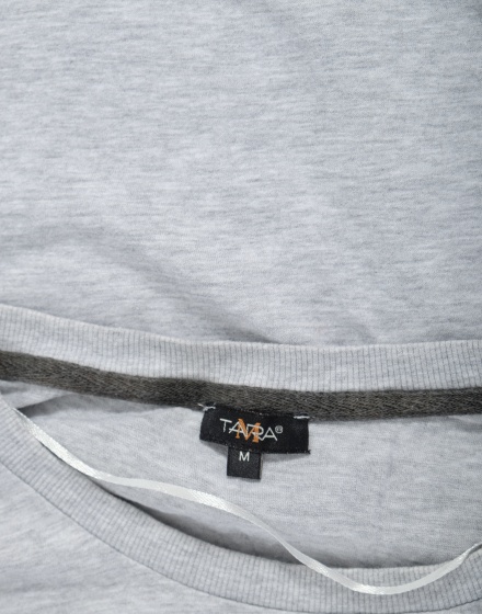 Дамска блуза Tara