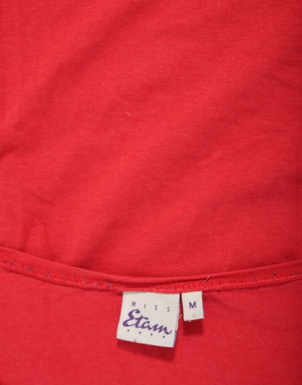 Дамска блуза Miss Etam