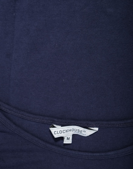 Дамска блуза CLOCKHOUSE
