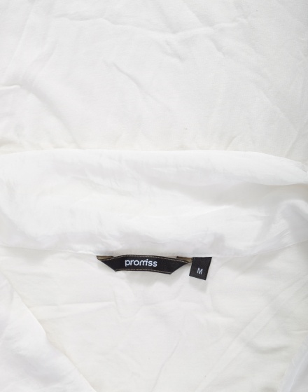 Дамска блуза Promiss