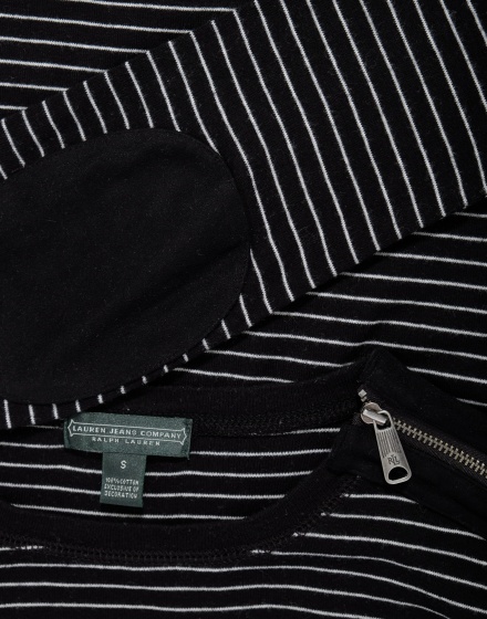 Дамска блуза Ralph Lauren