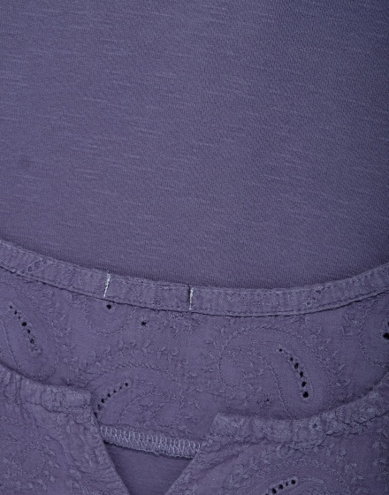 Дамска блуза